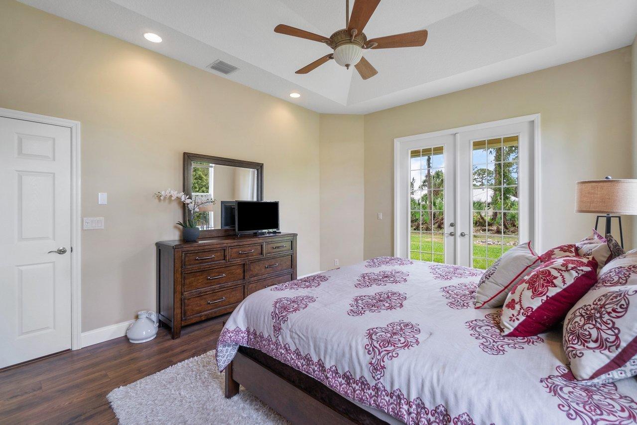 14716 86th Road North Loxahatchee, FL 33470 - Photo 20 of 36 020-1471686thRoadNorth-Loxahatchee-FL-33