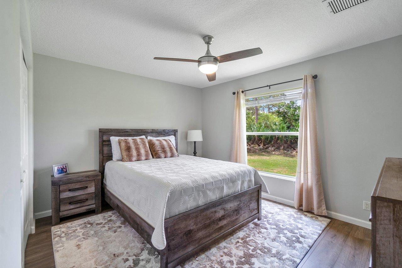 14716 86th Road North Loxahatchee, FL 33470 - Photo 23 of 36 024-1471686thRoadNorth-Loxahatchee-FL-33
