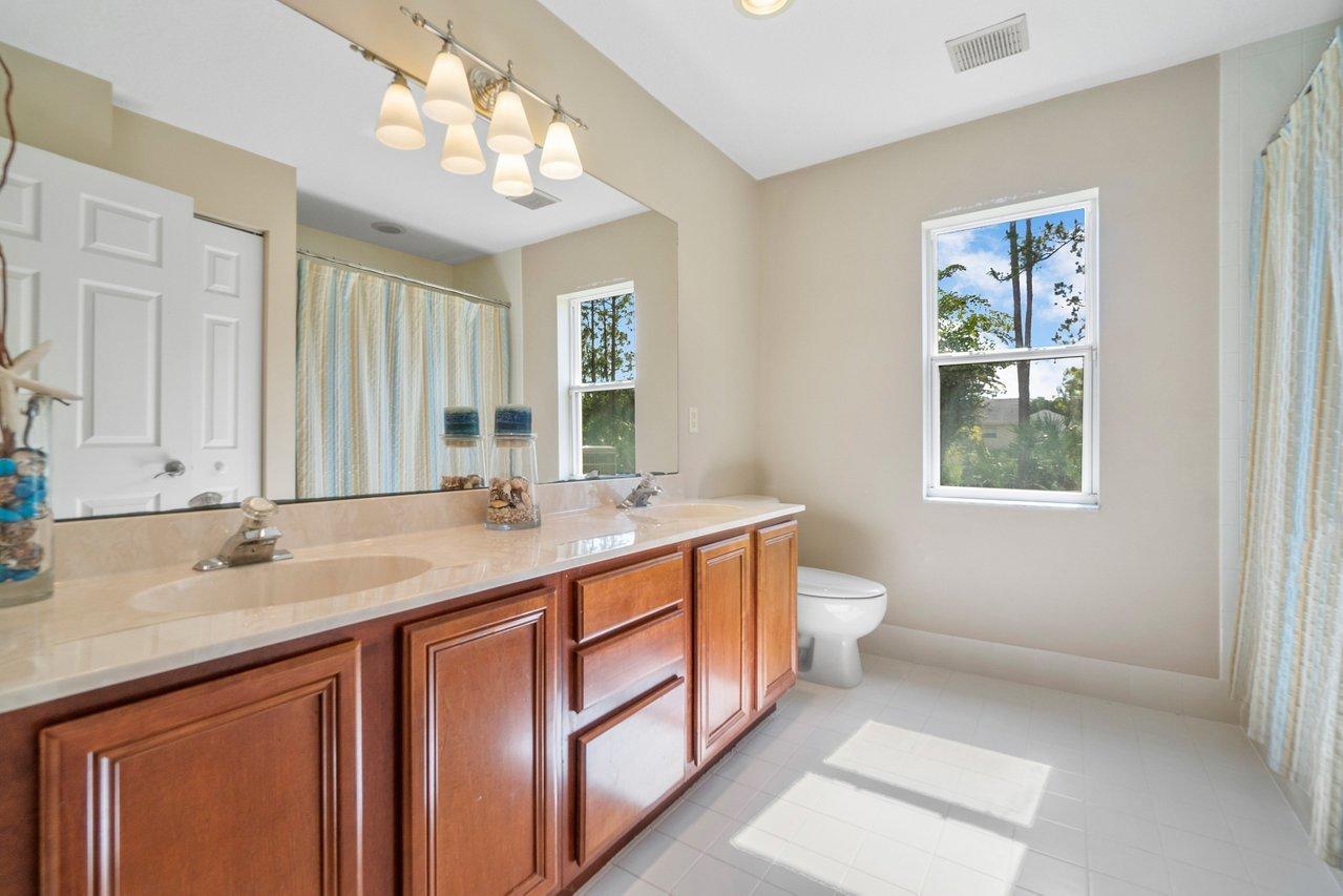 14716 86th Road North Loxahatchee, FL 33470 - Photo 24 of 36 025-1471686thRoadNorth-Loxahatchee-FL-33