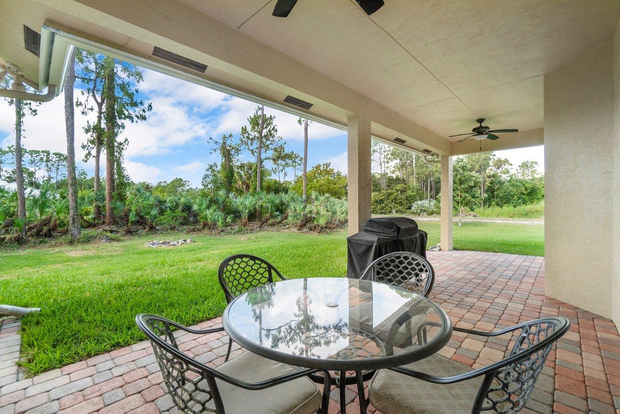 14716 86th Road North Loxahatchee, FL 33470 - Photo 26 of 36 027-1471686thRoadNorth-Loxahatchee-FL-33