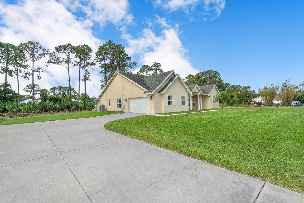 14716 86th Road North Loxahatchee, FL 33470 - Photo 3 of 36 001-1471686thRoadNorth-Loxahatchee-FL-33
