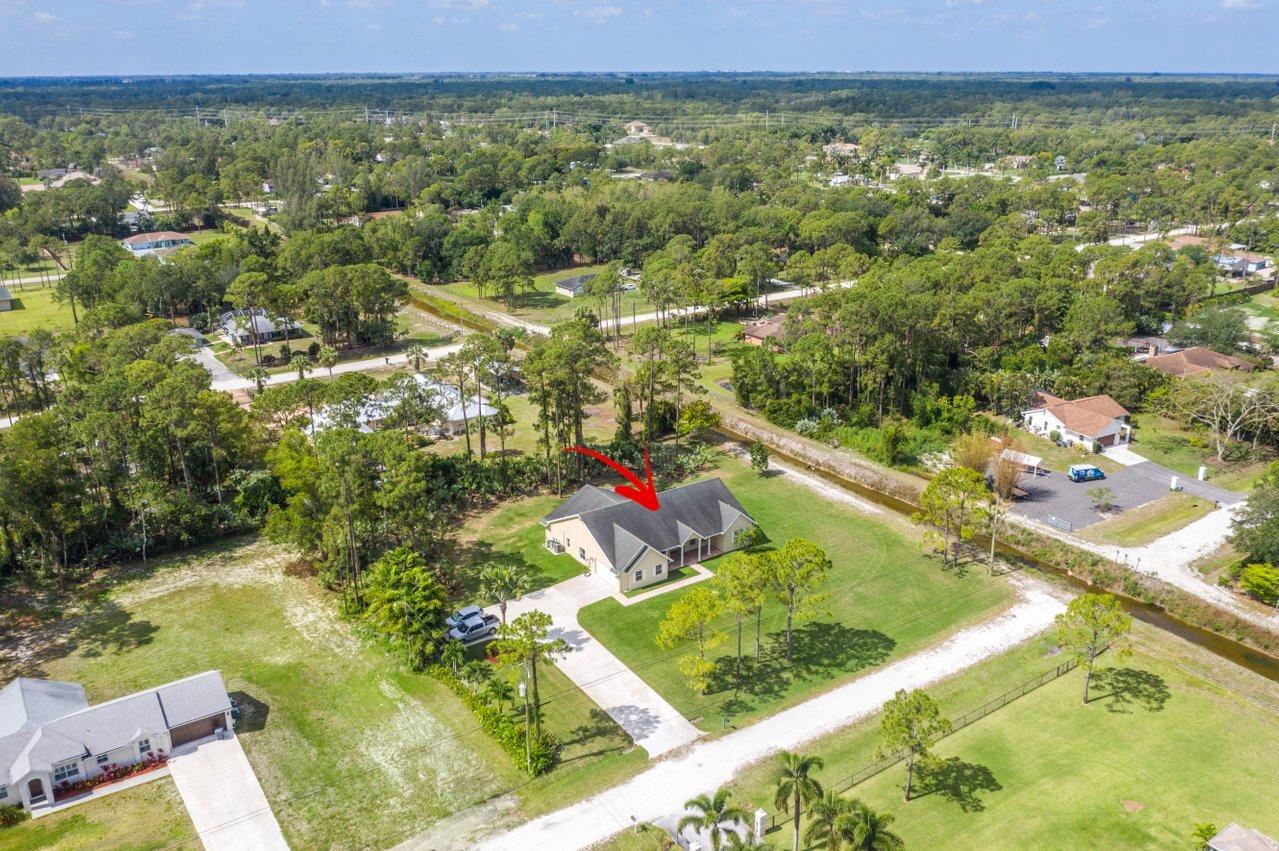 14716 86th Road North Loxahatchee, FL 33470 - Photo 34 of 36 036-1471686thRoadNorth-Loxahatchee-FL-33