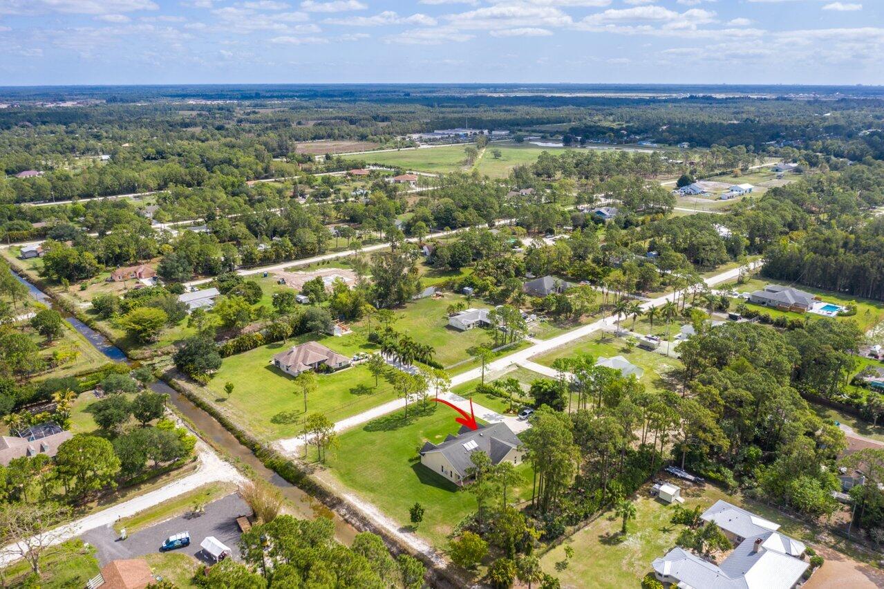 14716 86th Road North Loxahatchee, FL 33470 - Photo 36 of 36 040-1471686thRoadNorth-Loxahatchee-FL-33