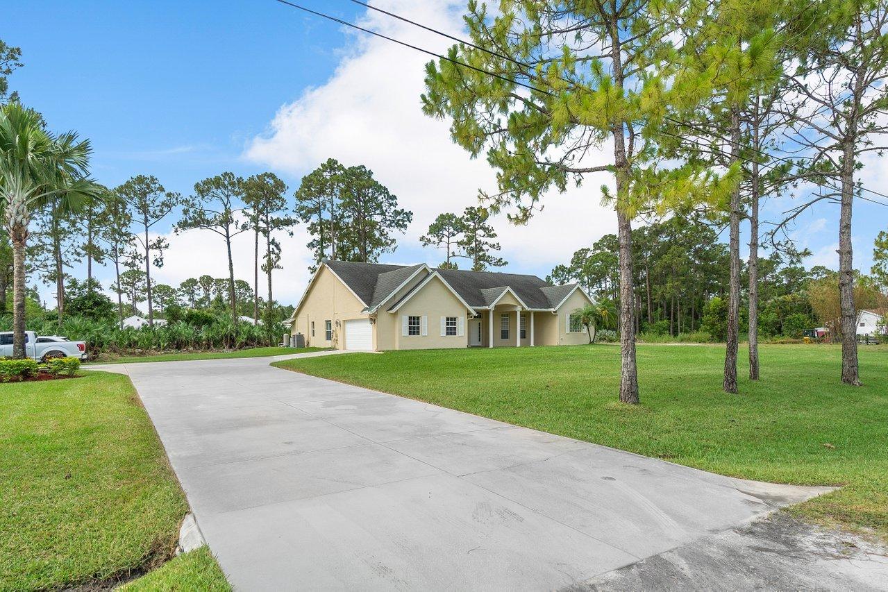 14716 86th Road North Loxahatchee, FL 33470 - Photo 4 of 36 002-1471686thRoadNorth-Loxahatchee-FL-33