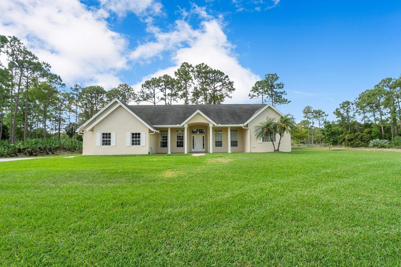 14716 86th Road North Loxahatchee, FL 33470 - Photo 5 of 36 004-1471686thRoadNorth-Loxahatchee-FL-33