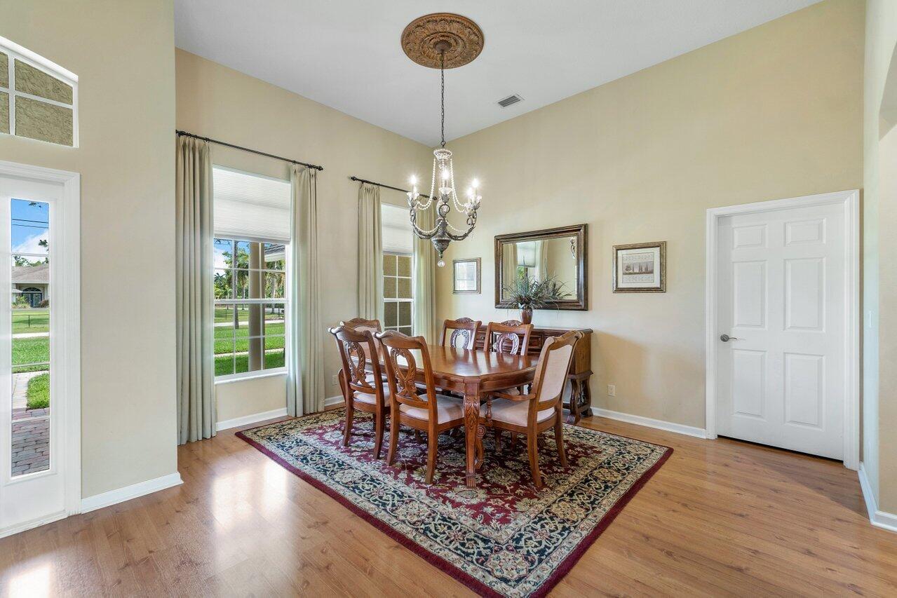 14716 86th Road North Loxahatchee, FL 33470 - Photo 8 of 36 008-1471686thRoadNorth-Loxahatchee-FL-33