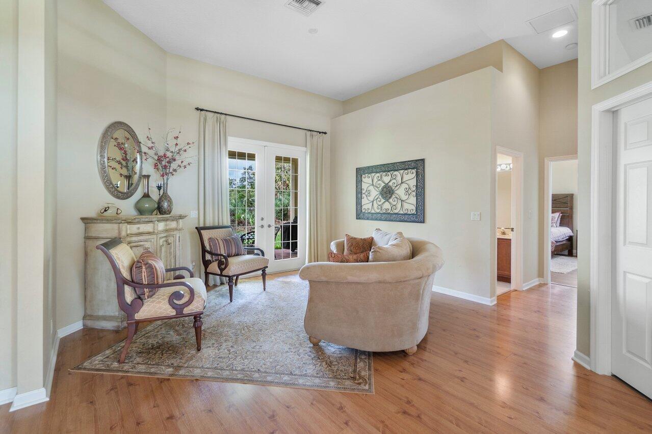 14716 86th Road North Loxahatchee, FL 33470 - Photo 9 of 36 009-1471686thRoadNorth-Loxahatchee-FL-33