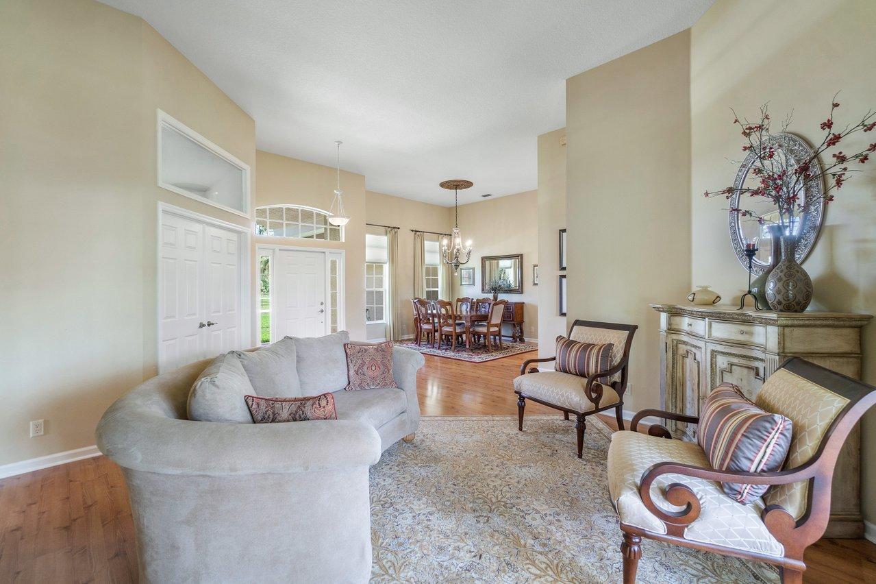 14716 86th Road North Loxahatchee, FL 33470 - Photo 10 of 36 010-1471686thRoadNorth-Loxahatchee-FL-33