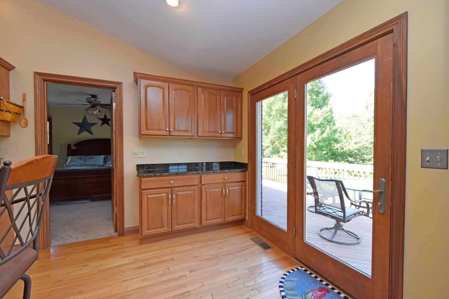3240 Rector Road Morning View, KY 41063 - Photo 10 of 30