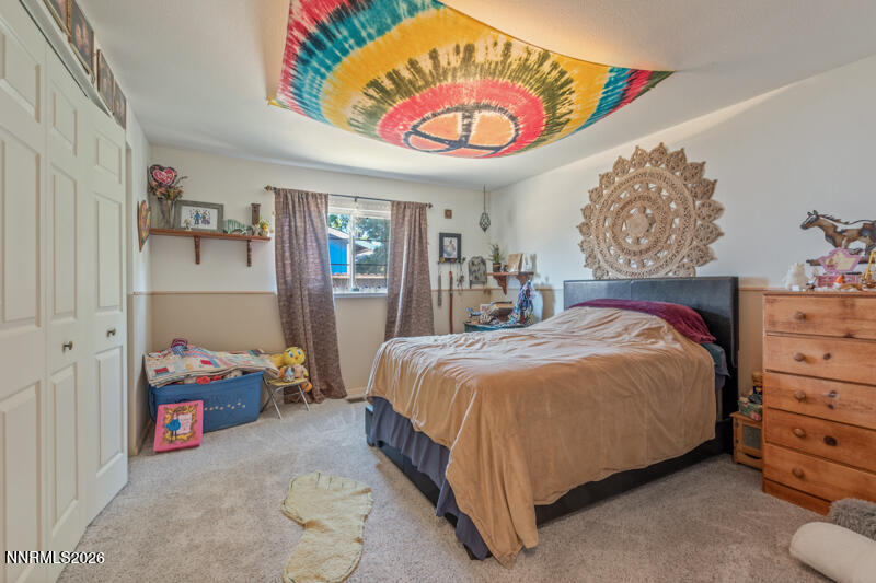 561 Yellow Jacket Road, Unit NV Dayton, NV 89403 - Photo 13 of 25 561 Yellow Jacket Road (15 of 26)