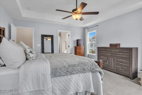 $389,900 | 426 Pebble Shore Drive, Sneads Ferry, NC 28460
