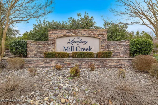 $389,900 | 426 Pebble Shore Drive, Sneads Ferry, NC 28460