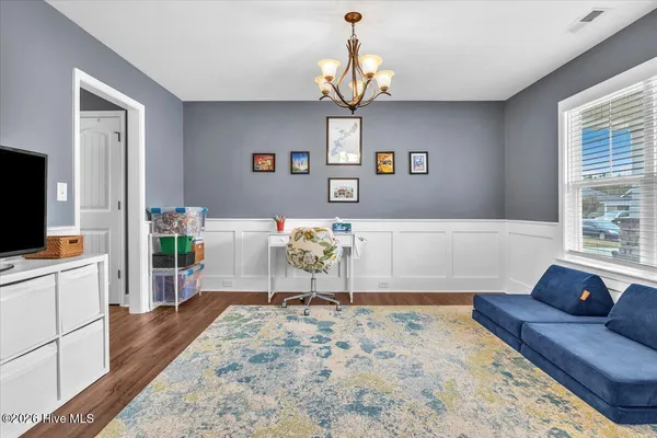 $389,900 | 426 Pebble Shore Drive, Sneads Ferry, NC 28460