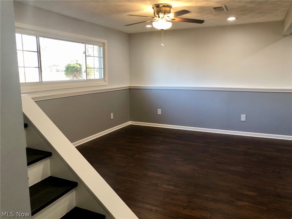 5654 Dolphin Road Mentor, OH 44060 - Photo 25 of 34 Gallery Image 25
