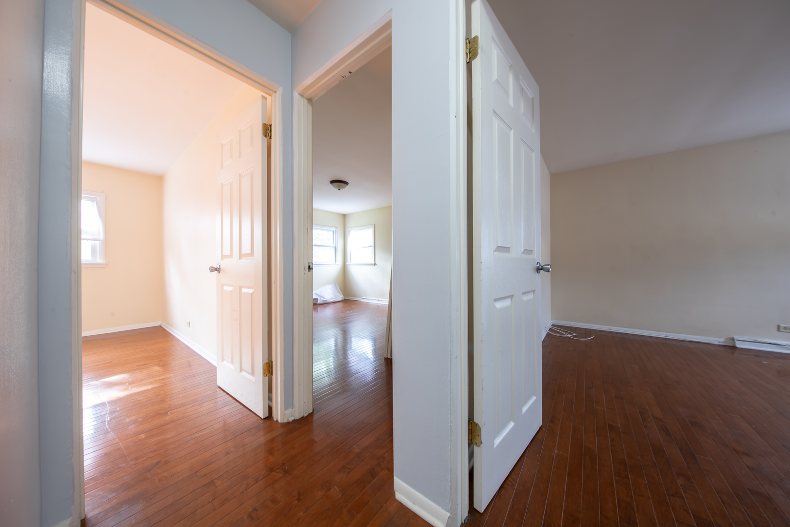949 Braemar Road Flossmoor, IL 60422 - Photo 10 of 17 Gallery Image 10