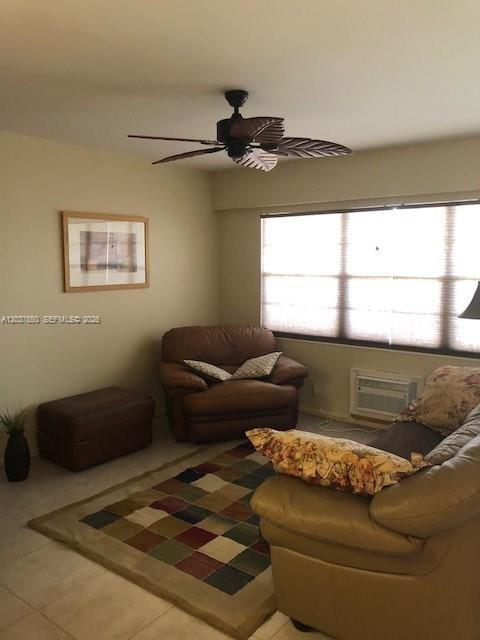161 Mansfield D, Unit 161 Boca Raton, FL 33434 - Photo 11 of 11