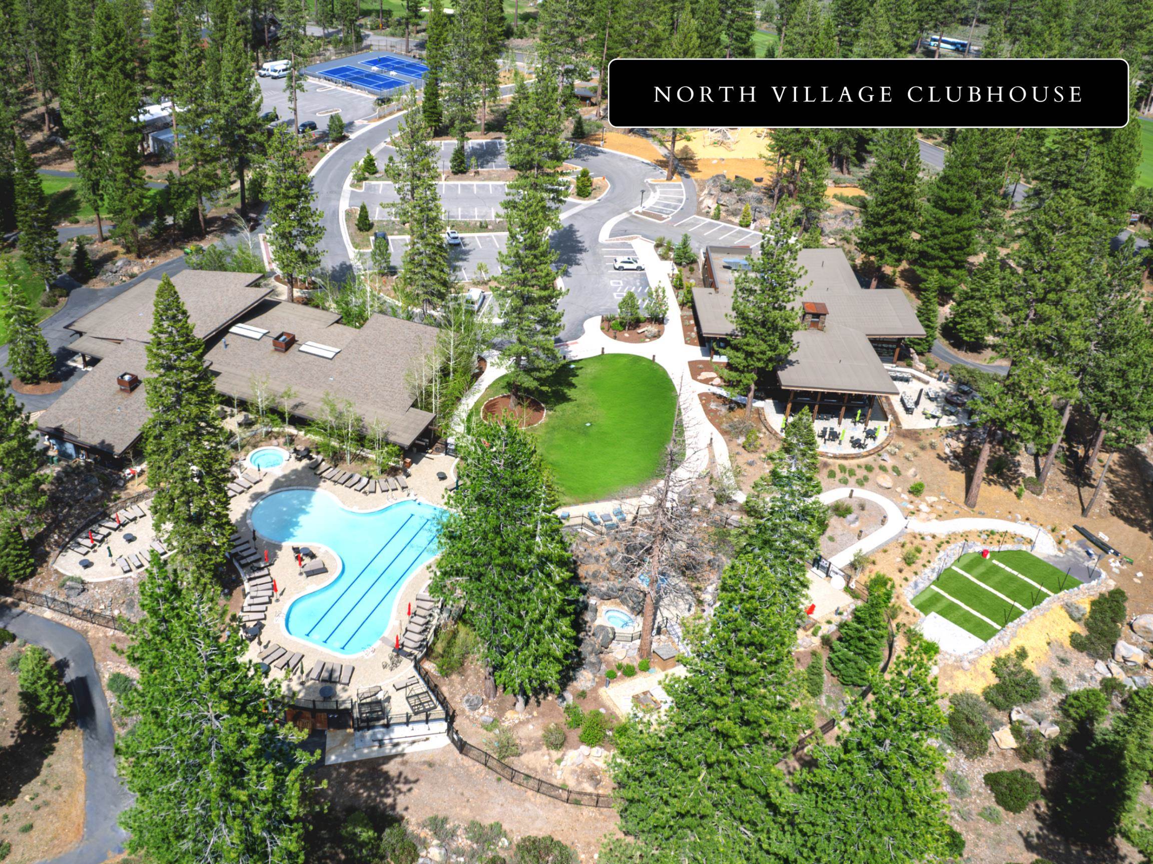10613 Carson Range Road Truckee, CA 96161 - Photo 24 of 27