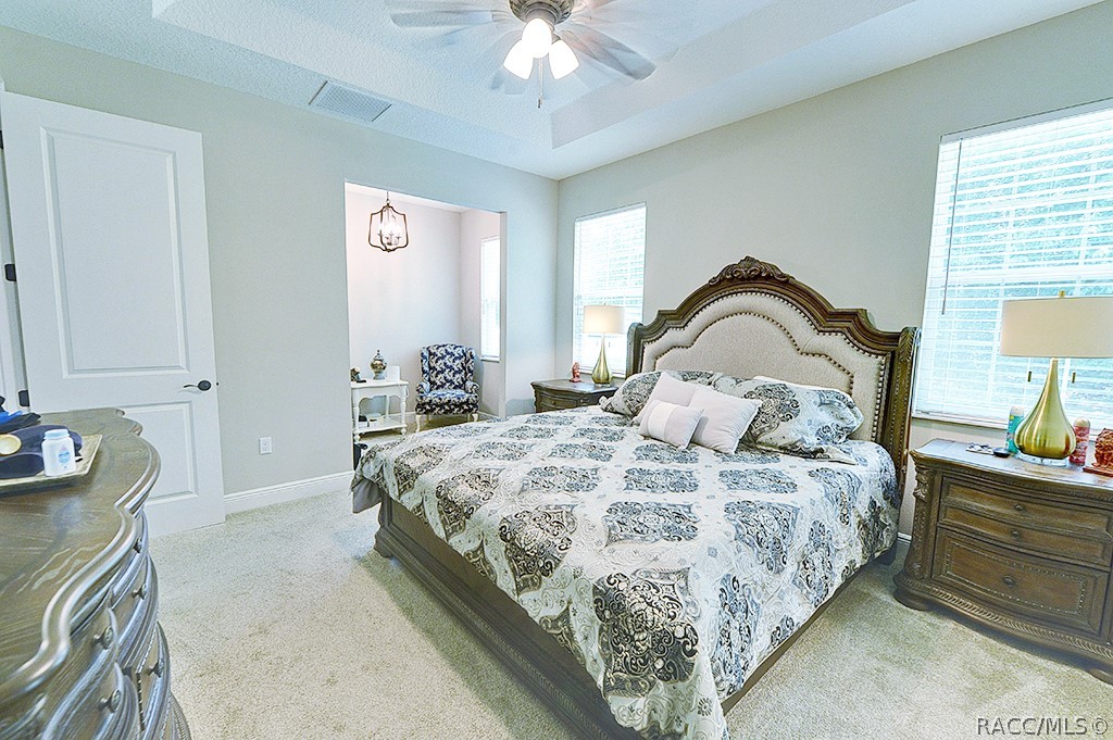 10584 Southwest 53rd Circle Ocala, FL 34471 - Photo 17 of 38