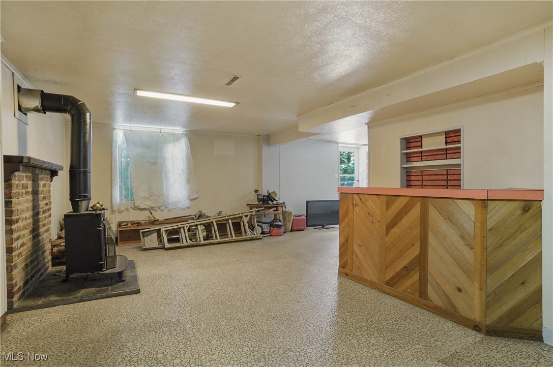 1385 Alphada Avenue Akron, OH 44310 - Photo 24 of 36 Gallery Image 24