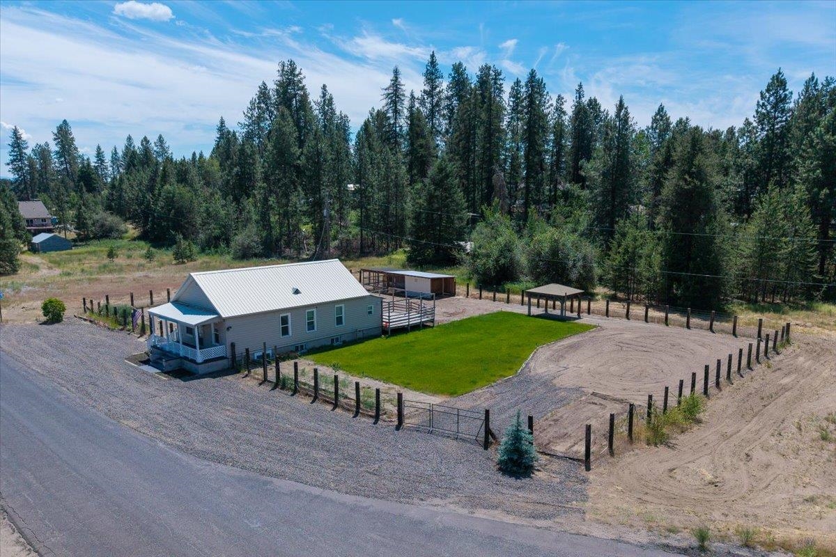 27817 North North Road Deer Park, WA 99006 - Photo 42 of 50