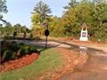 408 Cumberland Ridge Madison, MS 39110 - Photo 24 of 25 Photo 24