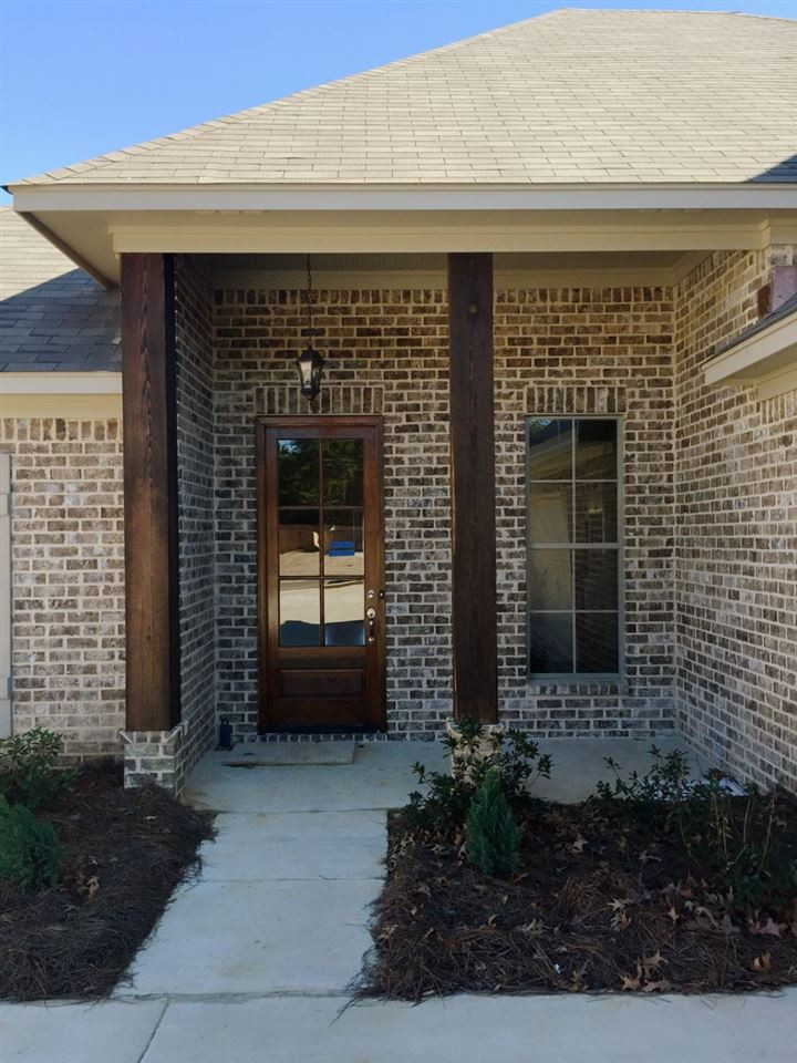 408 Cumberland Ridge Madison, MS 39110 - Photo 3 of 25 Photo 3
