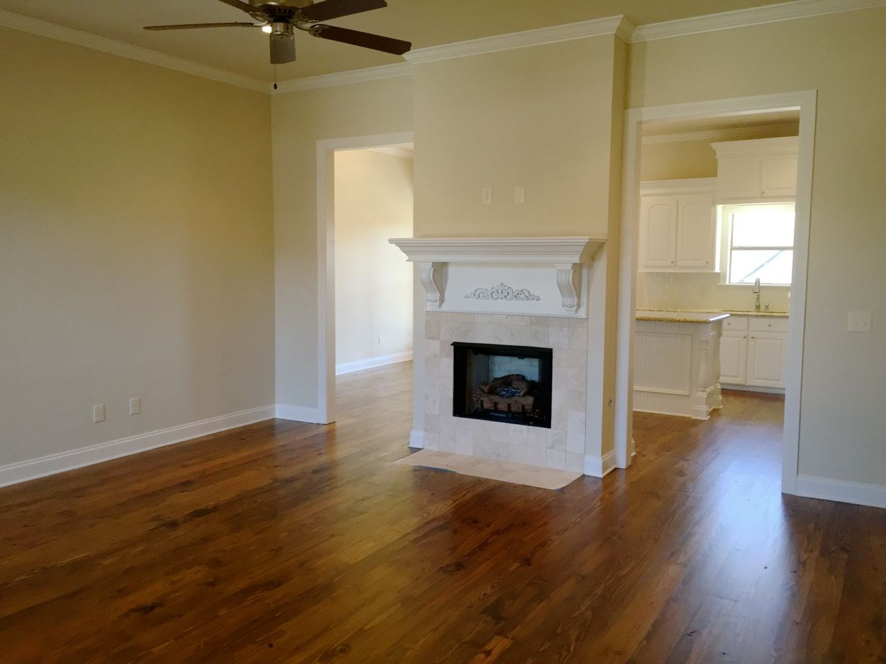 408 Cumberland Ridge Madison, MS 39110 - Photo 5 of 25 Photo 5