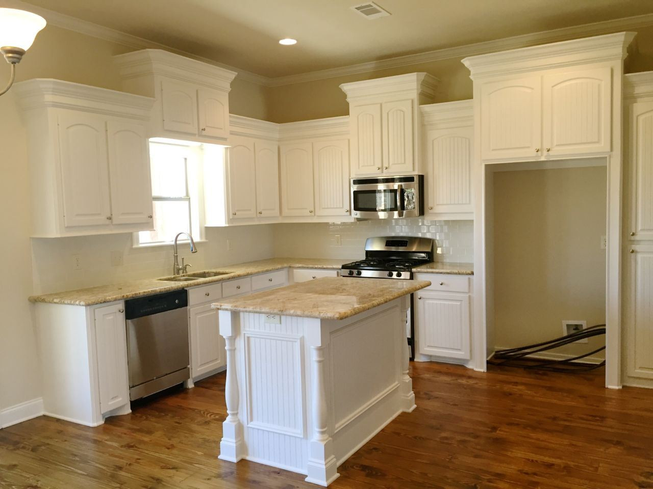 408 Cumberland Ridge Madison, MS 39110 - Photo 7 of 25 Photo 7