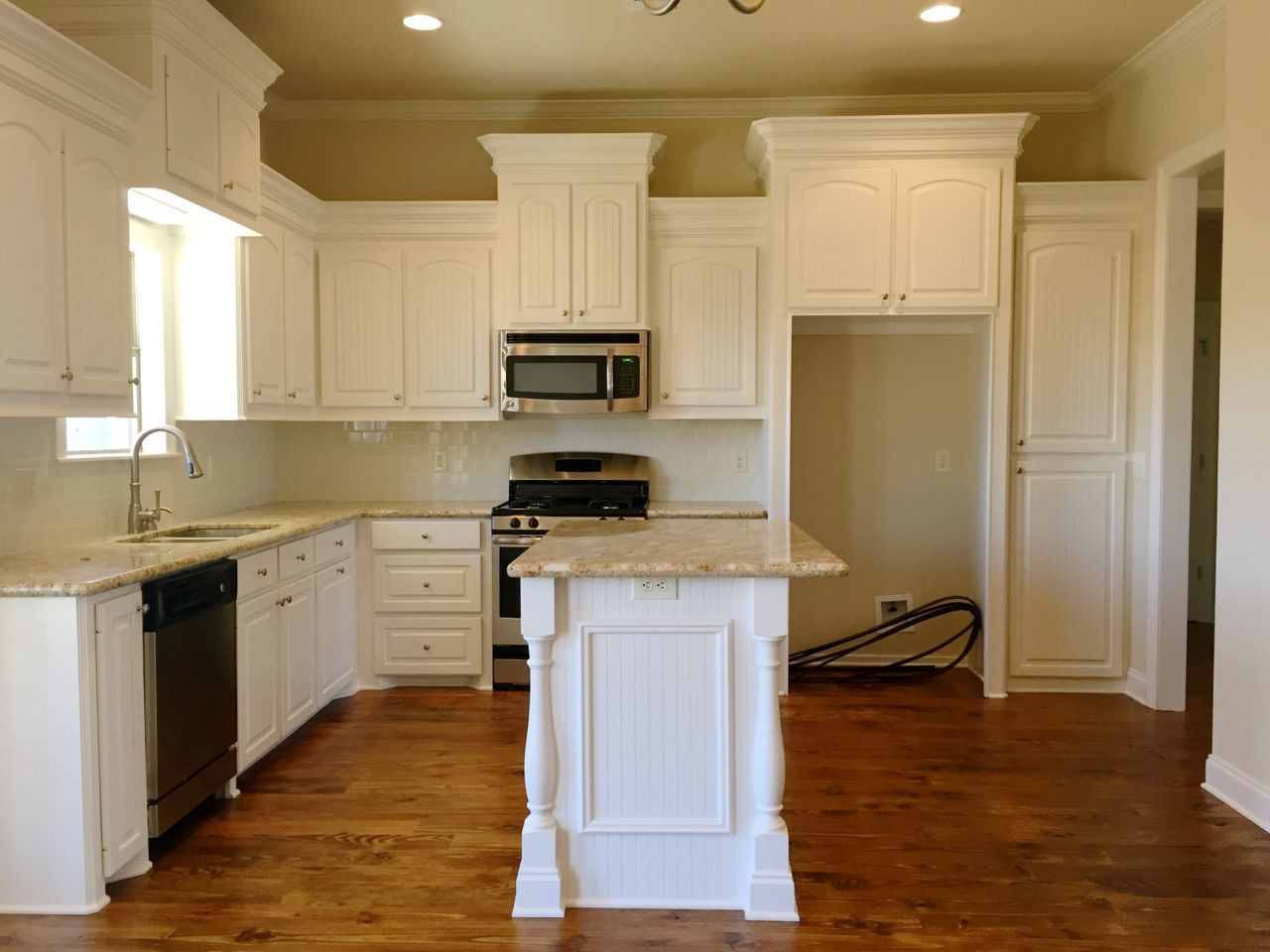 408 Cumberland Ridge Madison, MS 39110 - Photo 8 of 25 Photo 8
