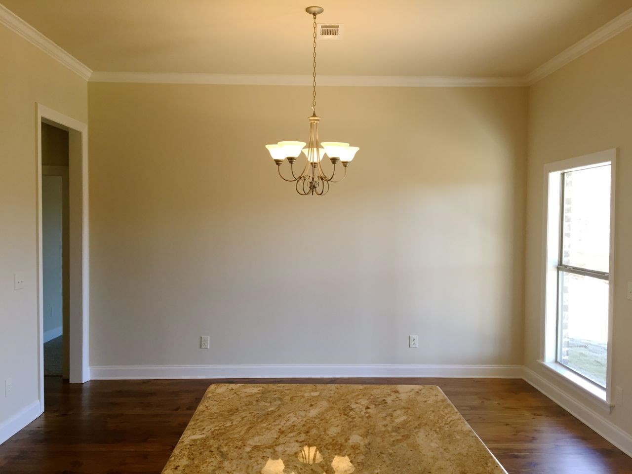 408 Cumberland Ridge Madison, MS 39110 - Photo 10 of 25 Photo 10