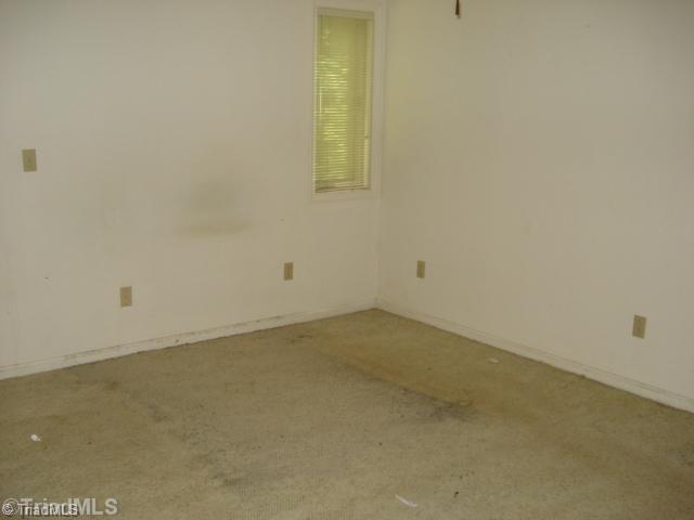 1500 Grogan Road Stoneville, NC 27048 - Photo 5 of 10 Master Bedroom.