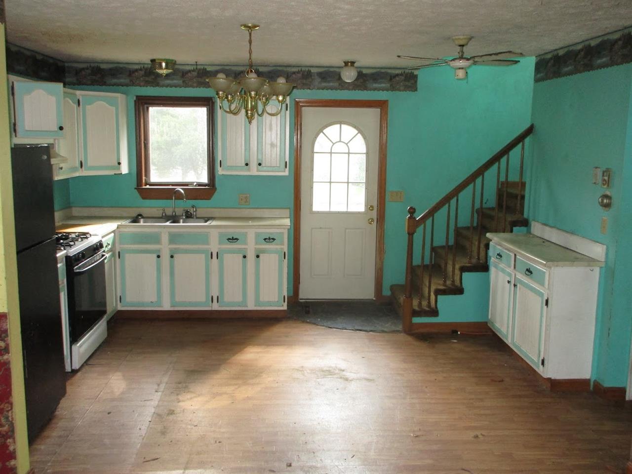 1145 Main Road Huntington, VT 05462 - Photo 2 of 18 Gallery Image 2