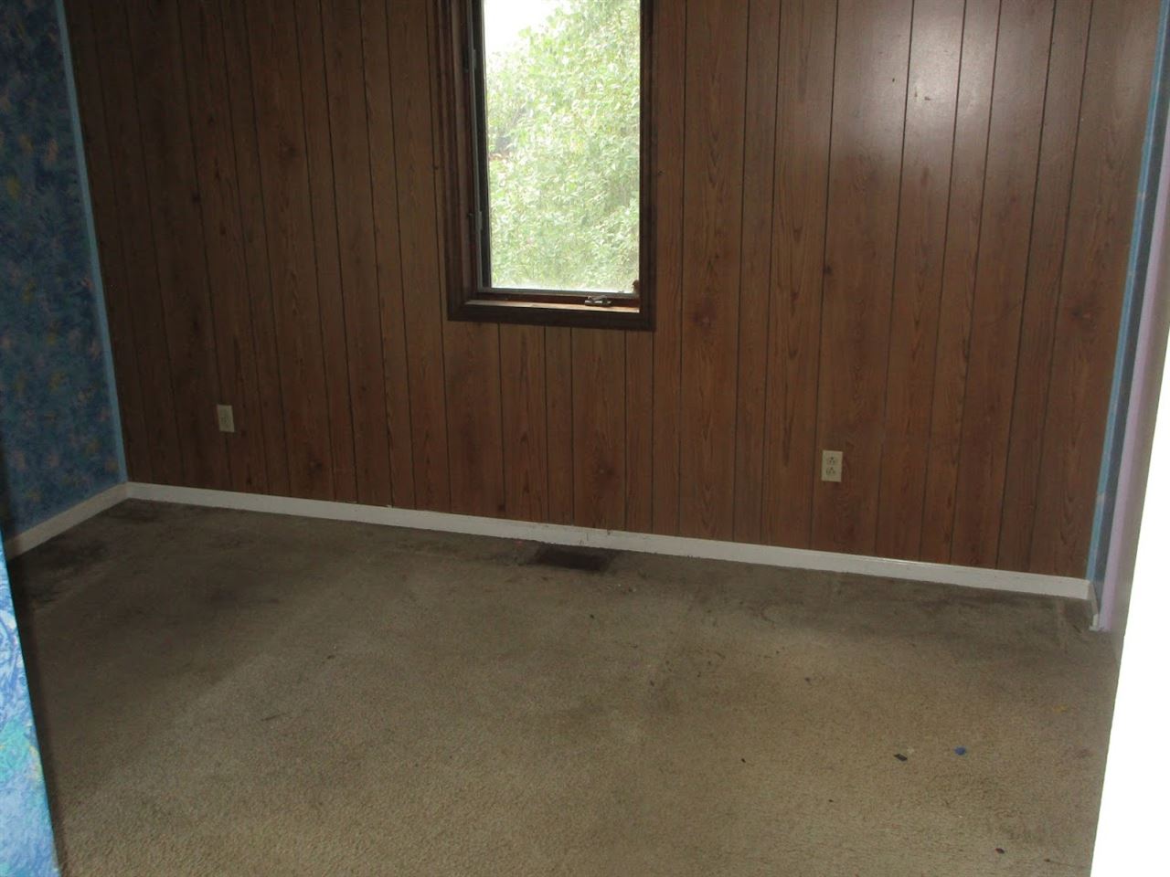 1145 Main Road Huntington, VT 05462 - Photo 11 of 18 Gallery Image 11
