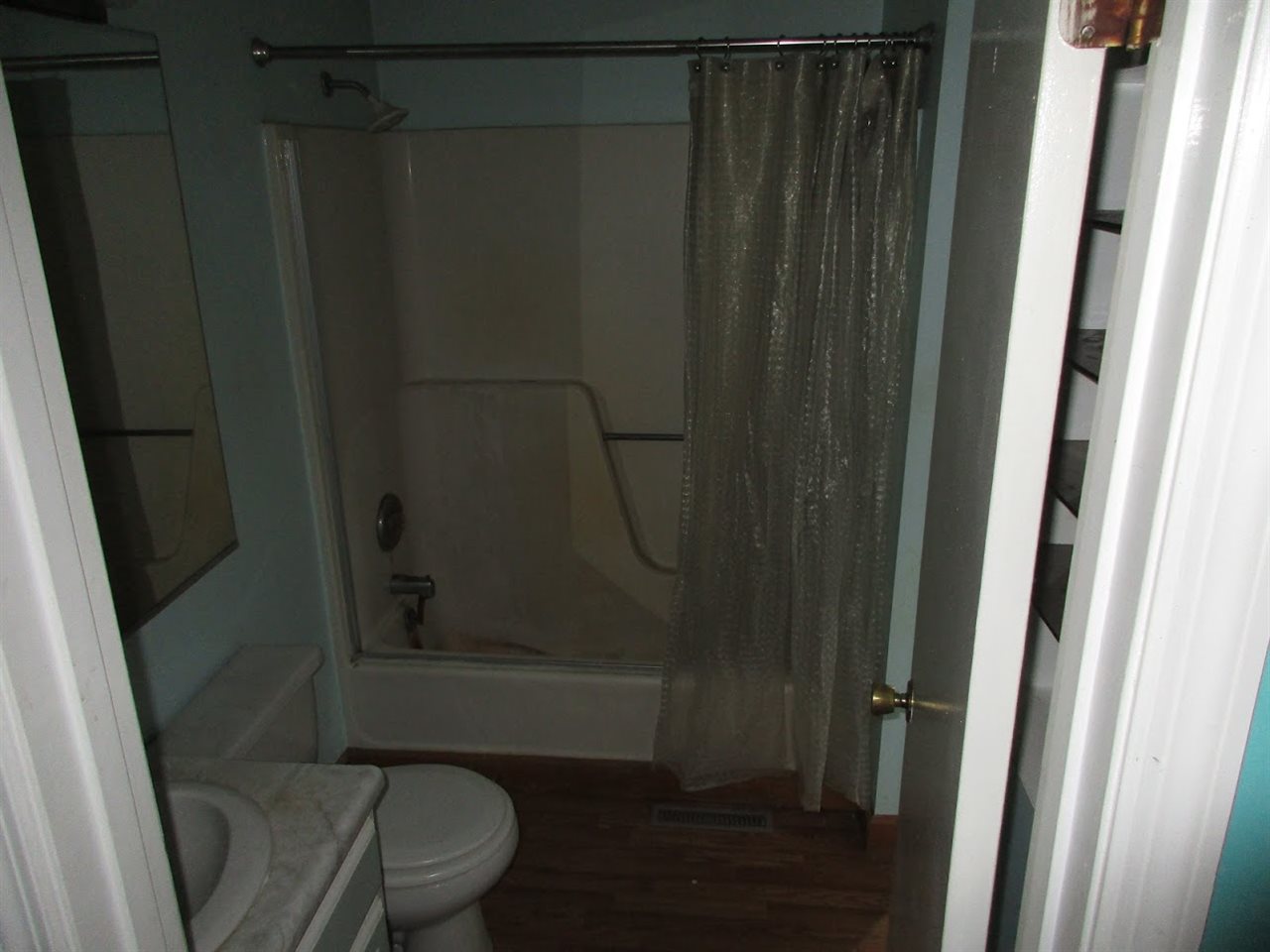 1145 Main Road Huntington, VT 05462 - Photo 12 of 18 Gallery Image 12