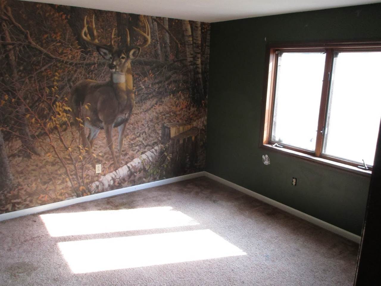 1145 Main Road Huntington, VT 05462 - Photo 16 of 18 Gallery Image 16