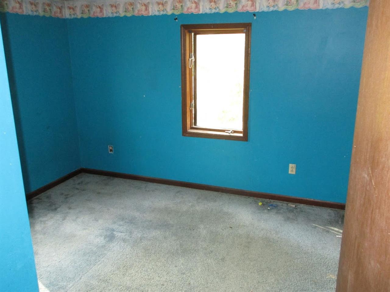 1145 Main Road Huntington, VT 05462 - Photo 18 of 18 Gallery Image 18