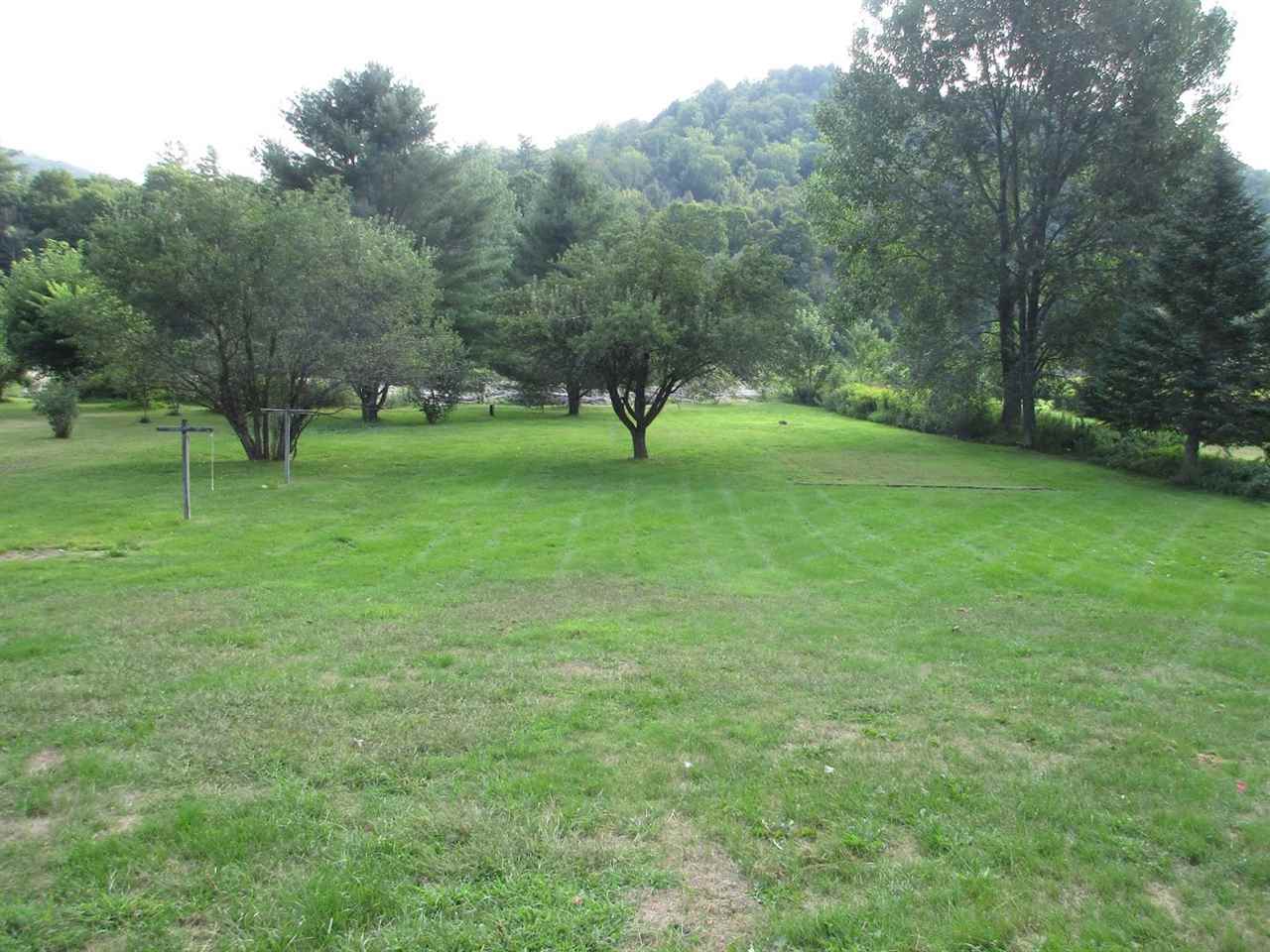 1145 Main Road Huntington, VT 05462 - Photo 3 of 18 Gallery Image 3