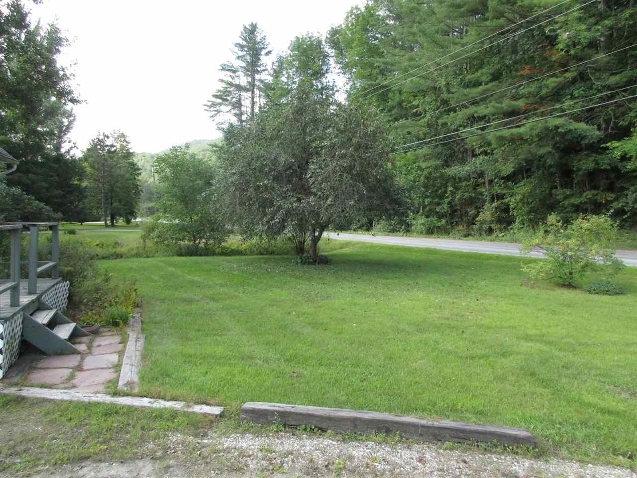1145 Main Road Huntington, VT 05462 - Photo 4 of 18 Gallery Image 4