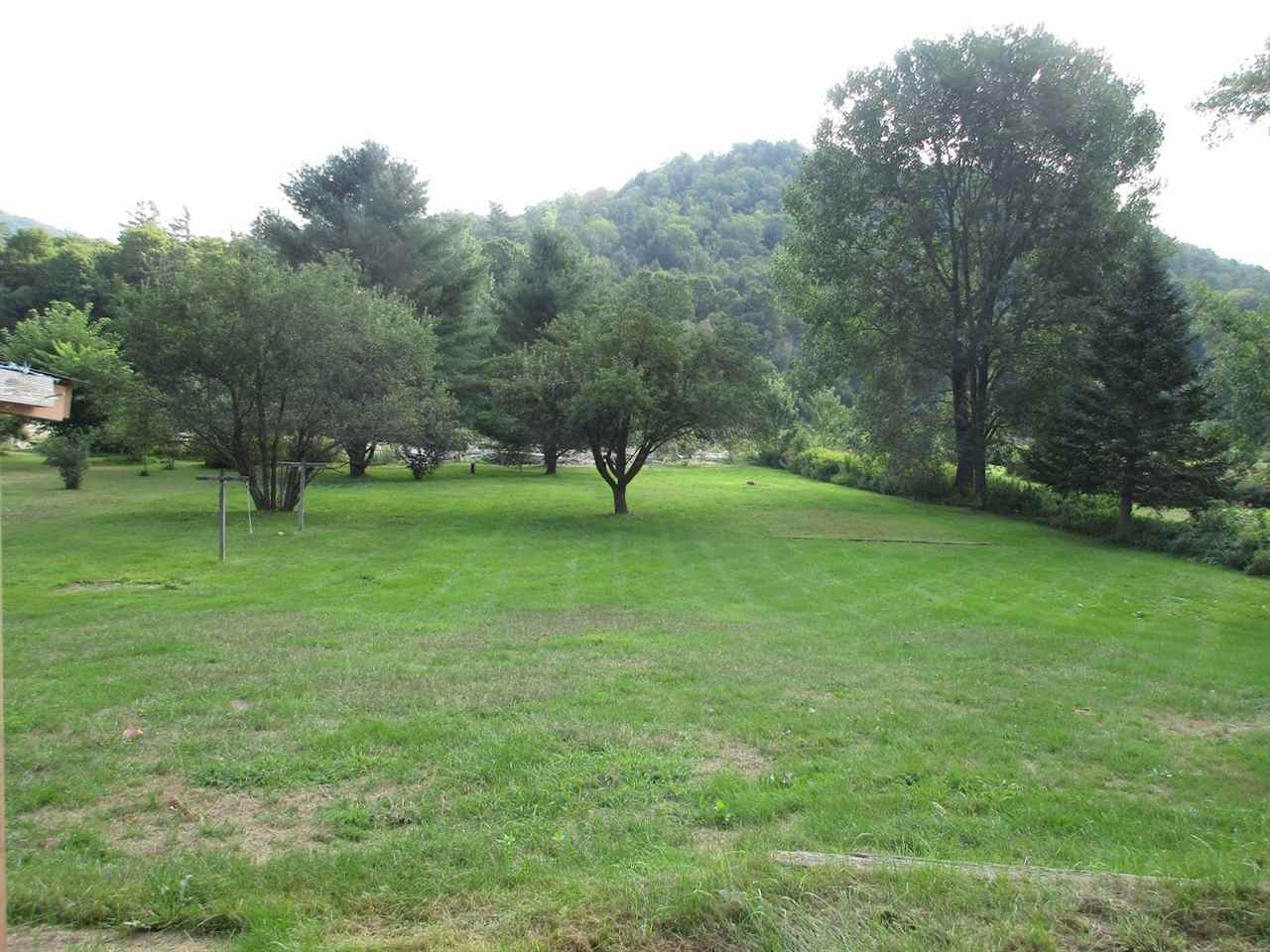1145 Main Road Huntington, VT 05462 - Photo 5 of 18 Gallery Image 5