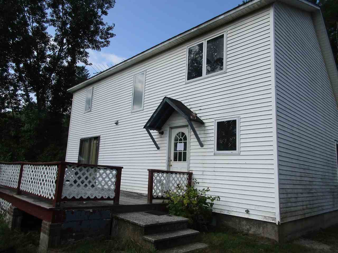 1145 Main Road Huntington, VT 05462 - Photo 8 of 18 Gallery Image 8