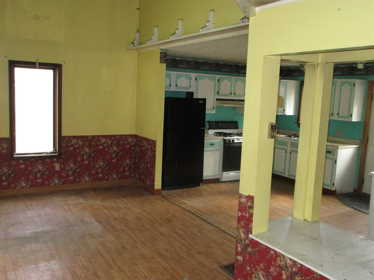 1145 Main Road Huntington, VT 05462 - Photo 10 of 18 Gallery Image 10