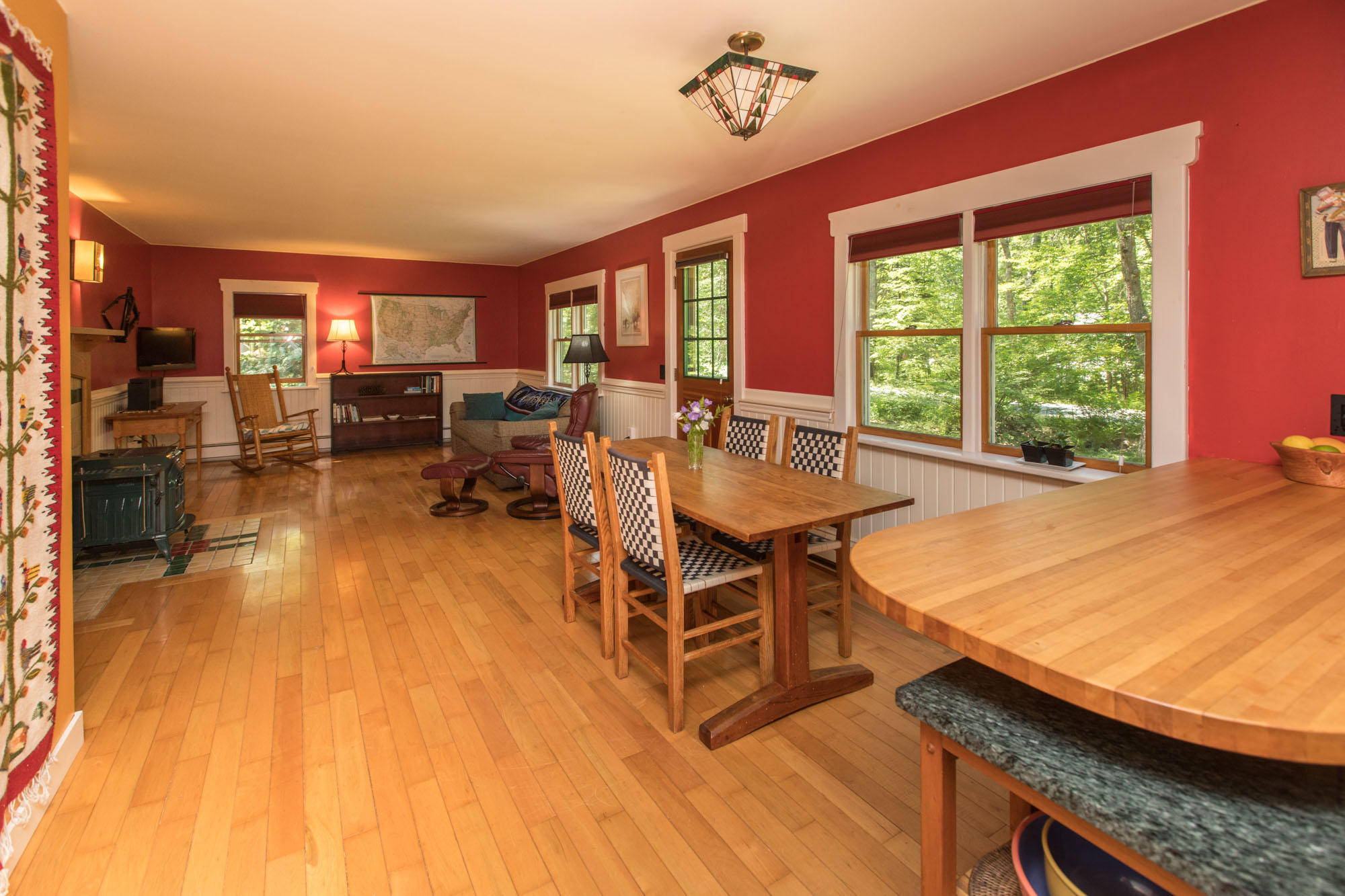 70 Thurlow Road Lincolnville, ME 04849 - Photo 17 of 38 8O8A7544