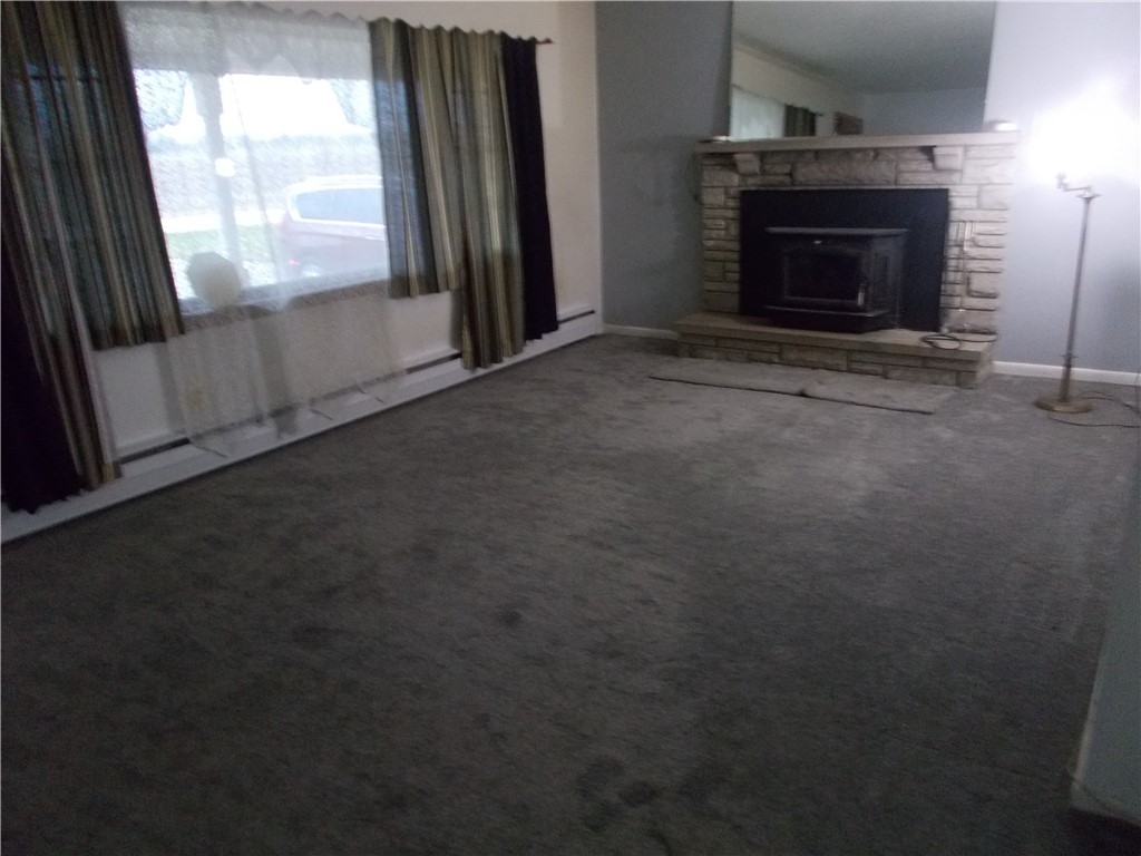 11031 North Montgomery County Line Road Laura, OH 45337 - Photo 6 of 19