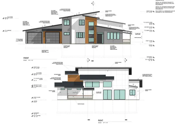 $1,080,000 | 19680 South Lariat, Fairview, UT 84629