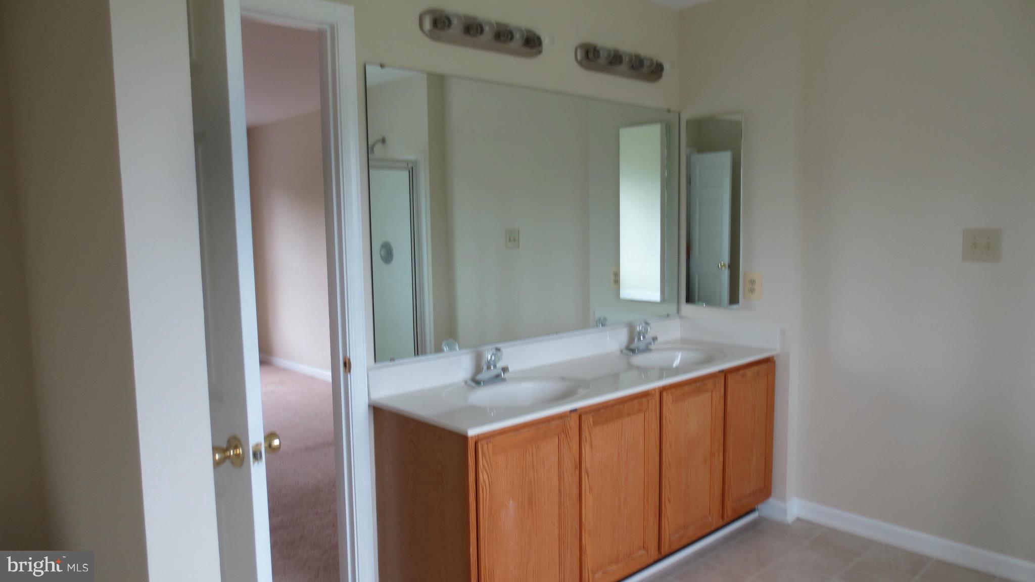 17000 Hughes Road Poolesville, MD 20837 - Photo 6 of 20 Bedroom (Master)