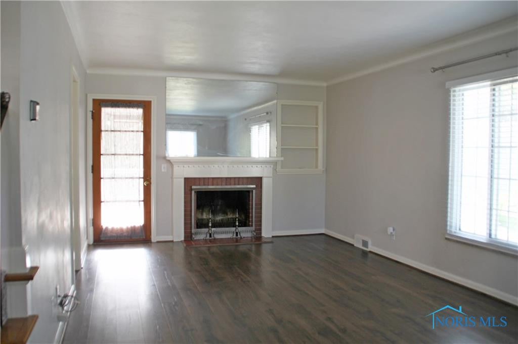 3752 Bowen Road Toledo, OH 43613 - Photo 4 of 38 Gallery Image 4