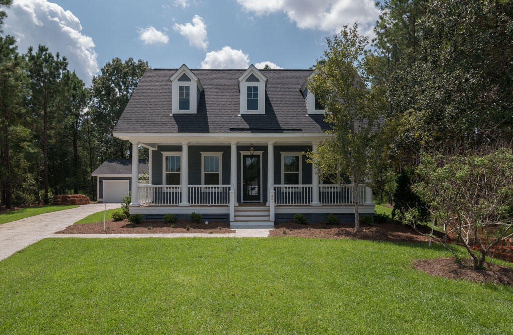 422 Woodspring Road Mount Pleasant, SC 29466 - Photo 2 of 39 422 Woodspring Mt Pleasant SC (2 of 39)
