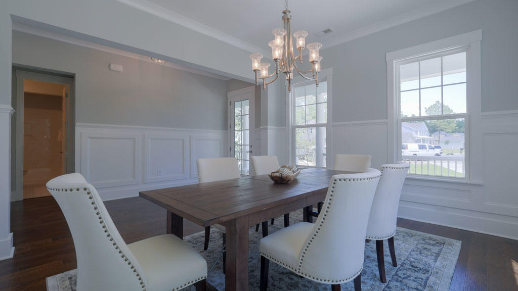 422 Woodspring Road Mount Pleasant, SC 29466 - Photo 11 of 39 422 Woodspring Mt Pleasant SC (11 of 39)