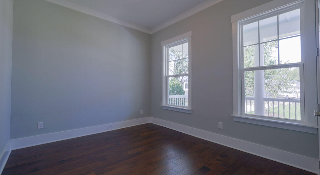 422 Woodspring Road Mount Pleasant, SC 29466 - Photo 12 of 39 422 Woodspring Mt Pleasant SC (12 of 39)