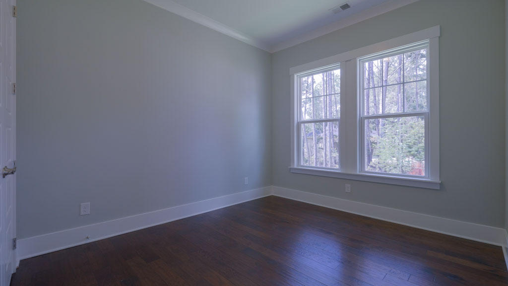 422 Woodspring Road Mount Pleasant, SC 29466 - Photo 13 of 39 422 Woodspring Mt Pleasant SC (13 of 39)